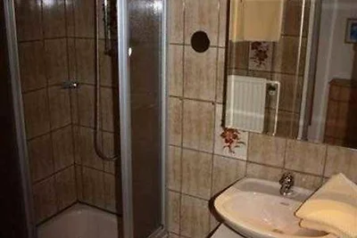 Ferienwohnung 5 C