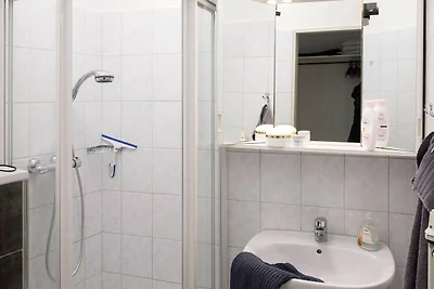 04/1.OG 53 3R 4P DB/EtB