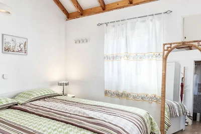 Casa Mesigresi