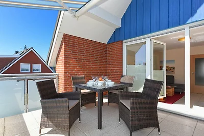 Ferienwohnung 7