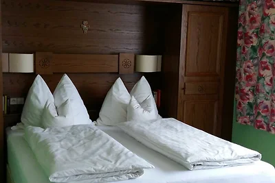 Casa vacanze Vacanza di relax Seefeld in Tirol
