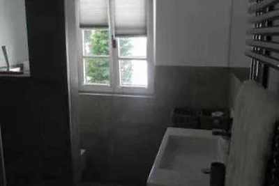 Teehaus ab 120,00 €
