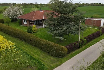 Ferienhaus Knorrlück
