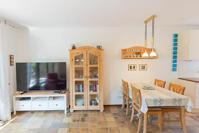 Ferienhaus Kern