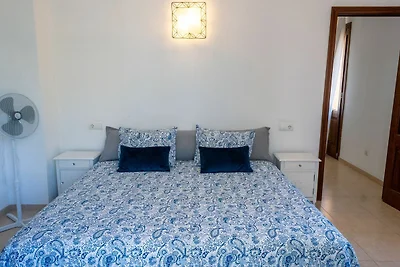 44411 - Villa Barajas(Son Matet)