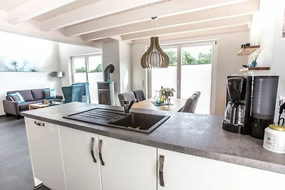 Ferienhaus Ankerplatz