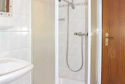 Vakantieappartement Gezinsvakantie Moorweg
