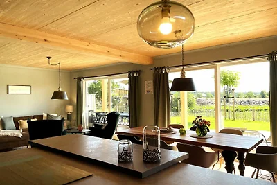 Ferienhaus Landliebe