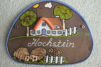 Hochstein