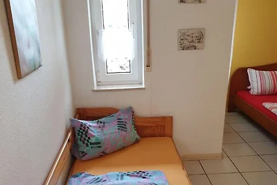 Apartament Dla rodzin Kappel-Grafenhausen