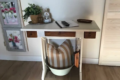 Ferienwohnung 1