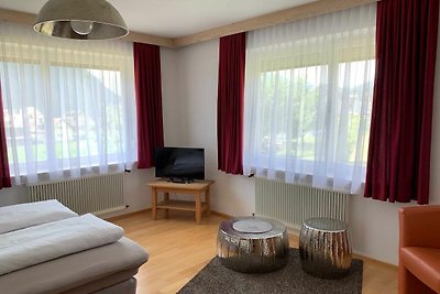 apartman za odmor Obiteljski odmor Imst