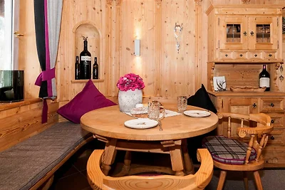 Appartamento Vacanza con famiglia Tegernsee (città)