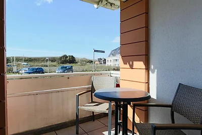 Haus Windhuk App. Rieper