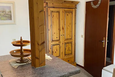 Ferienwohnung Fürsti
