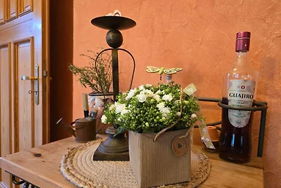 Zweibettzimmer Nr. 3