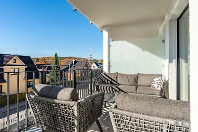 Villa Kamadori - App. 5