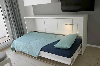 Haus Tannengrund Whg 04