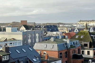 1-Zimmerwohnung App. 74