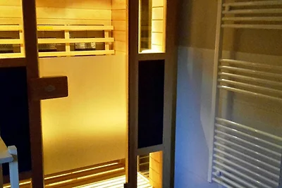 Albergo Cultura ed escursioni Zirchow