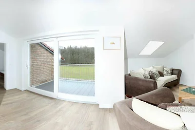 Ferienwohnung Bienenstock