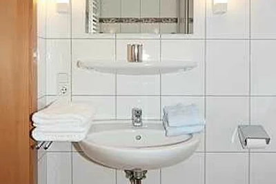 Hotel Cultuur en bezienswaardigheden Bensersiel