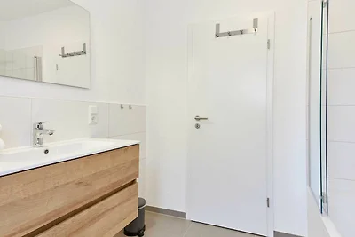 Vakantieappartement Gezinsvakantie Bernkastel-Kues