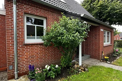 Casa vacanze Vacanza di relax Moormerland