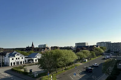 Norderhoog Whg. 82 / 3.OG / W