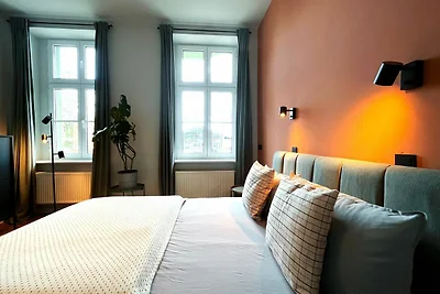 Apartment 2