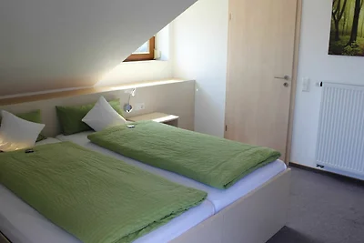Familienzimmer