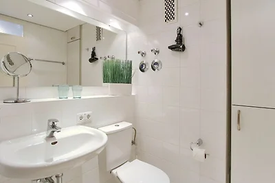 App. 41, Haus Metropol, 1.Etage
