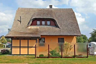 Casa vacanze Vacanza di relax Neuenkirchen