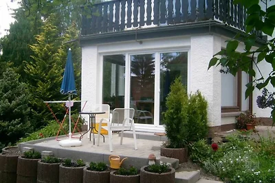 Wohnung 1
