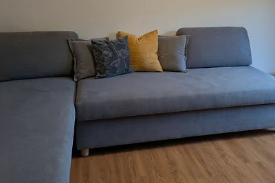 Ferienwohnung Wachtberg