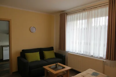 Ferienwohnung 1