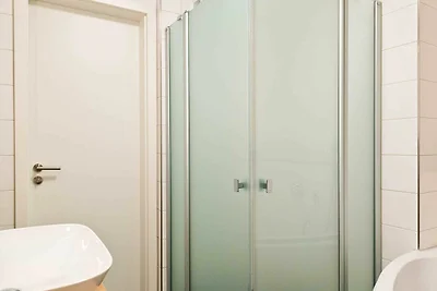Vakantieappartement Gezinsvakantie Feldberg