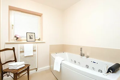 Casa vacanze Vacanza di relax Kampen