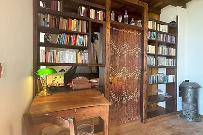 Casa vacanze Vacanza di relax Tijarafe