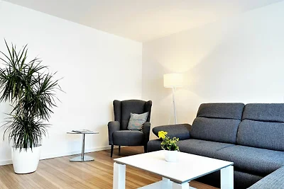 Ferienwohnung 2