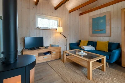 Vakantieappartement Gezinsvakantie Nordstrand