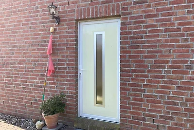 Vakantieappartement Gezinsvakantie Klausdorf
