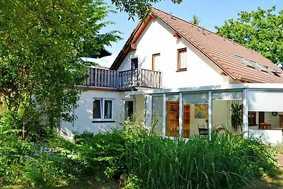 Appartement mit Terrasse 02