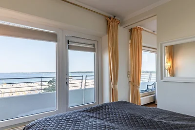 Trelleborgallee, Fewo 170