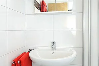 Ferienwohnung Black Pearl