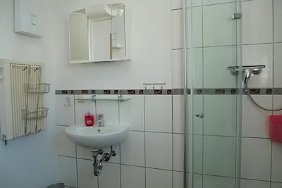 Albergo Cultura ed escursioni Benz