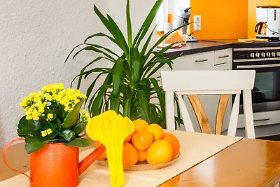 Pfifferling (1-2 Pers.)