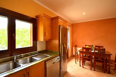 759411 Luxusfinca Can Ribas