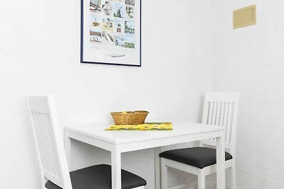 Ferienwohnung 2
