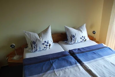 Vakantieappartement Gezinsvakantie Malente